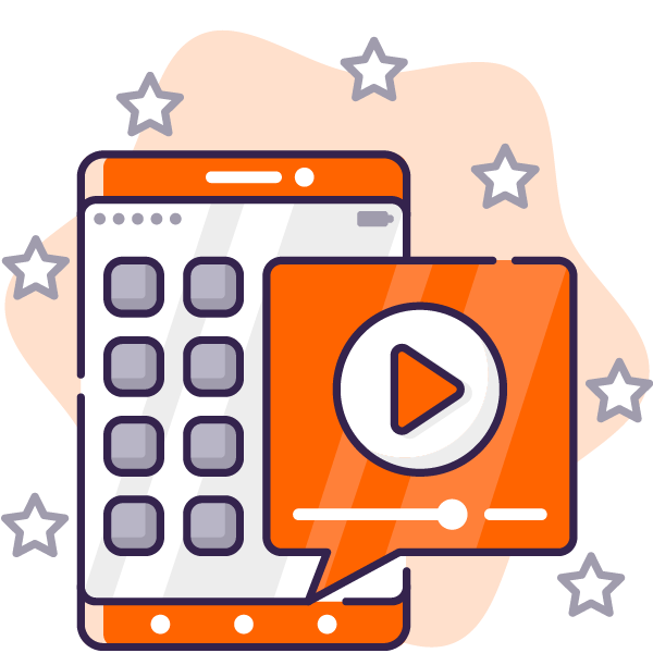 Pricing & Fulfilment Strategy