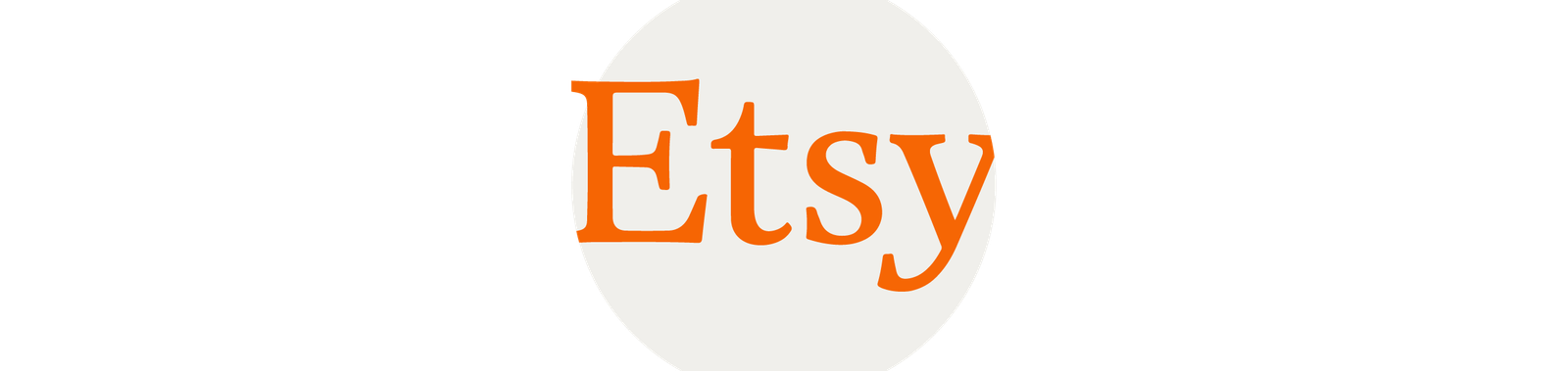 Etsy
