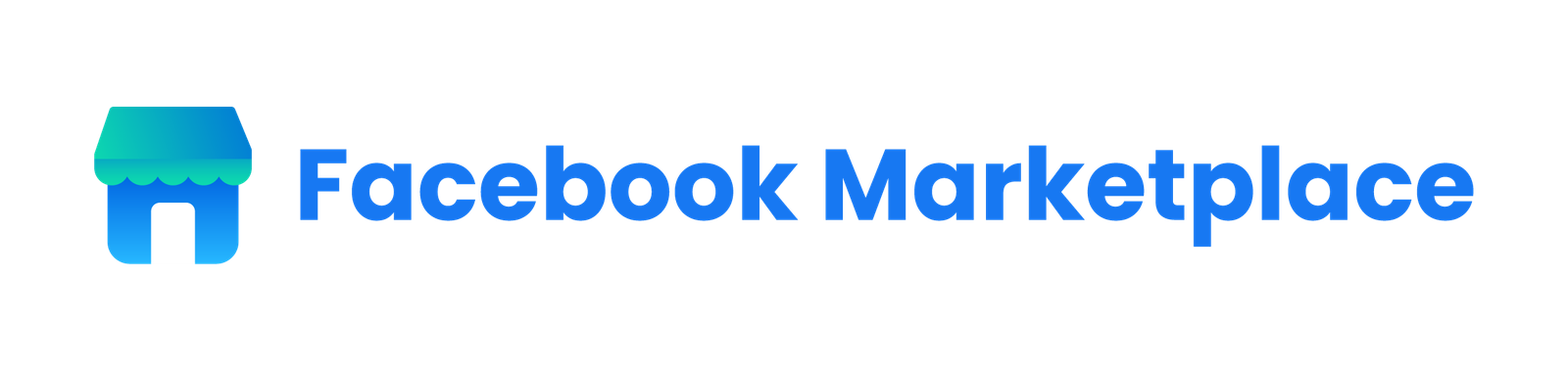 Facebook Marketplace