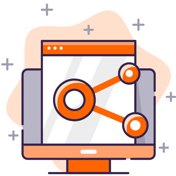 SEO & Keyword Mapping