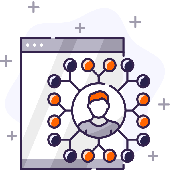 Insights & Reporting